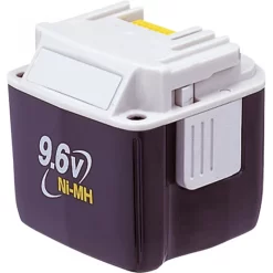 Makita Accu BH9020 9,6V 1,8Ah 193631-3