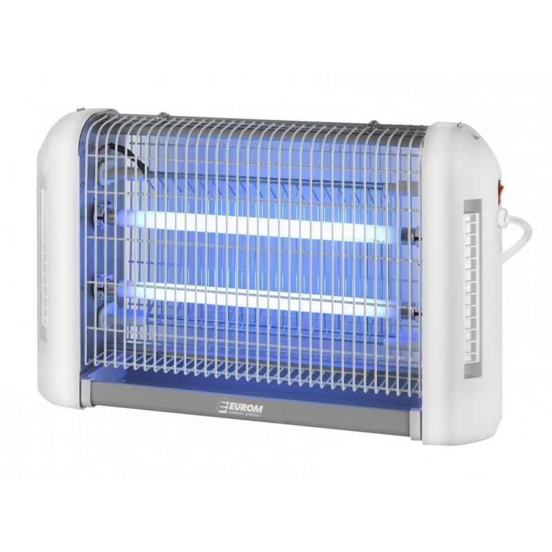 Eurom Fly Away 16 Allround 1 Eurom Fly Away 16 Allround