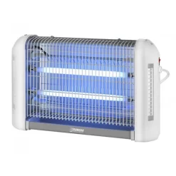 Eurom Fly Away 40 Allround