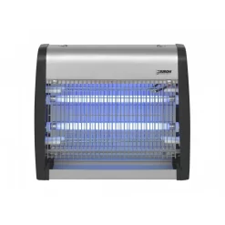 Eurom Fly Away Metal 16-2