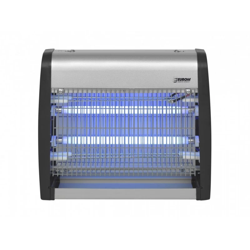 Eurom Fly Away Metal 16-2 1 Eurom Fly Away Metal 16-2