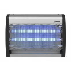 Eurom Fly Away Metal 30-2