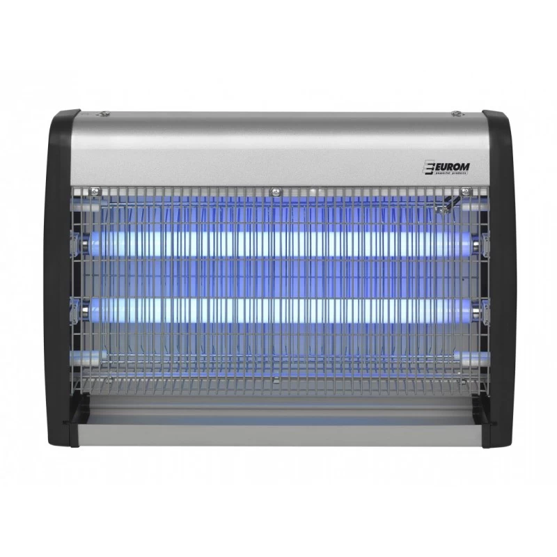 Eurom Fly Away Metal 30-2 1 Eurom Fly Away Metal 30-2