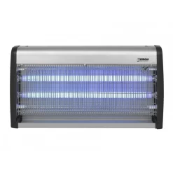 Eurom Fly Away Metal 40-2