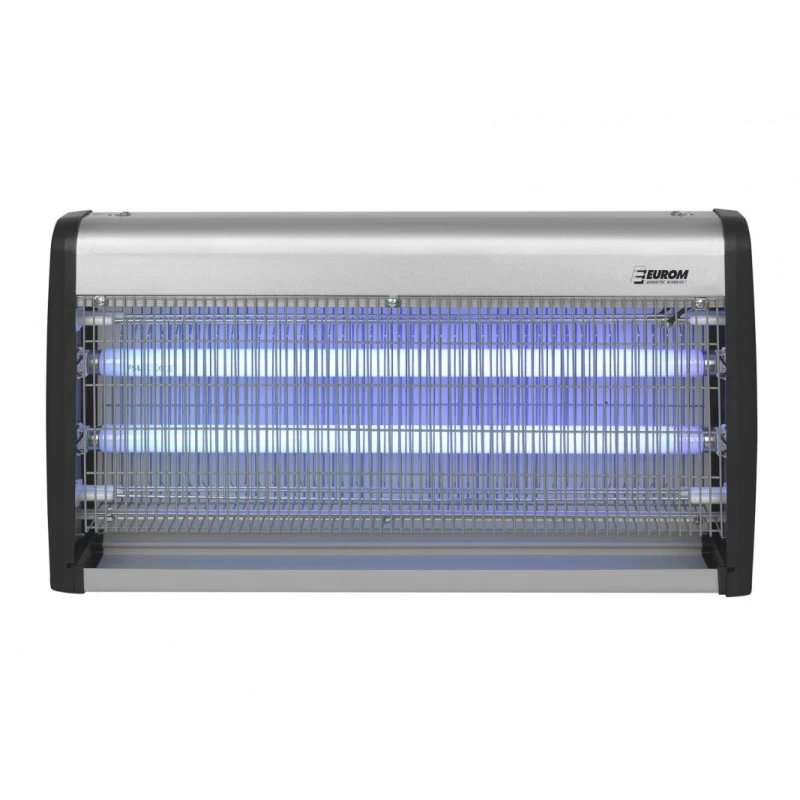 Eurom Fly Away Metal 40-2 1 Eurom Fly Away Metal 40-2