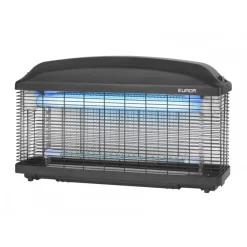 Eurom Fly Away Metal 30-2 IPX4 Waterproof