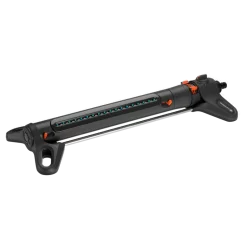 Gardena Zwenksproeier Aquazoom L