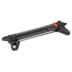 Gardena Zwenksproeier Aquazoom M