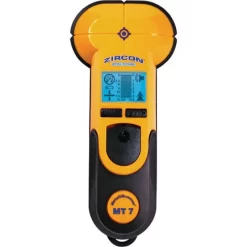 Zircon METALLISCANNER MT 7