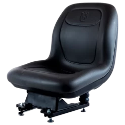 Husqvarna Rider 400 Series Zitting Compleet