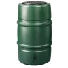 Regenton Harcostar 227 Liter *Groen*