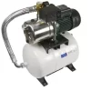 Dab Hydrofoorpomp/ Waterpomp Aquajetinox 82M/20H GWS
