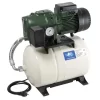 Dab Hydrofoorpomp/ Waterpomp Aquajet 82M/20H GWS