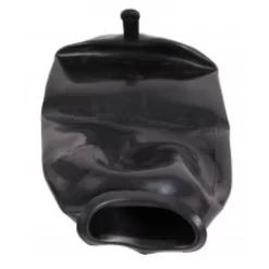 Aspira Membraam Hydrofoortank 50 Liter