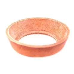 Express Zuigermanchet Pompleer No.6 Zwengelpomp