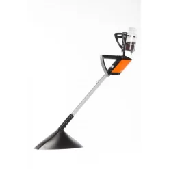 Mankar-HQ45 Onkruidbestrijdings Spuit