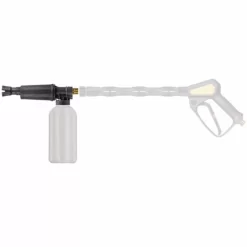 Schuimlans ST-73.1-1,25 M22AG 1 Liter