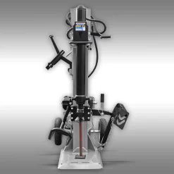 Jansen Houtklover TS-22B, 22 T Met Stamlift, Benzinemotor 10 PK 6 Jansen Houtklover TS-22B, 22 T Met Stamlift, Benzinemotor 10 PK -Tuingereedschap 16878 3 800x800 1