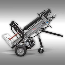 Jansen Houtklover TS-22B, 22 T Met Stamlift, Benzinemotor 10 PK 7 Jansen Houtklover TS-22B, 22 T Met Stamlift, Benzinemotor 10 PK -Tuingereedschap 16878 4 800x800 1