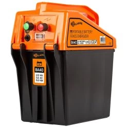 Gallagher BA40 Batterij-apparaat