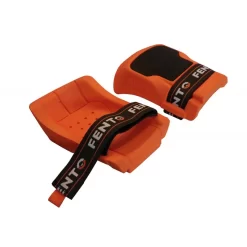 Fento Type 150 Kniebeschermer