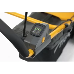 Stiga Combi 743 Q AE Kit Accugazonmaaier -Tuingereedschap 16987 3 800x800 1