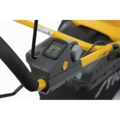 Stiga Combi 748 SQ AE Accugazonmaaier -Tuingereedschap 16988 3 800x800 1