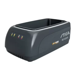 Stiga Acculader 48 Volt EC 415S Standaard