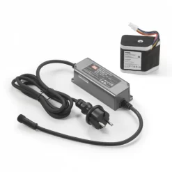 Stiga Power Kit E600 Voor Stig Robotmaaier