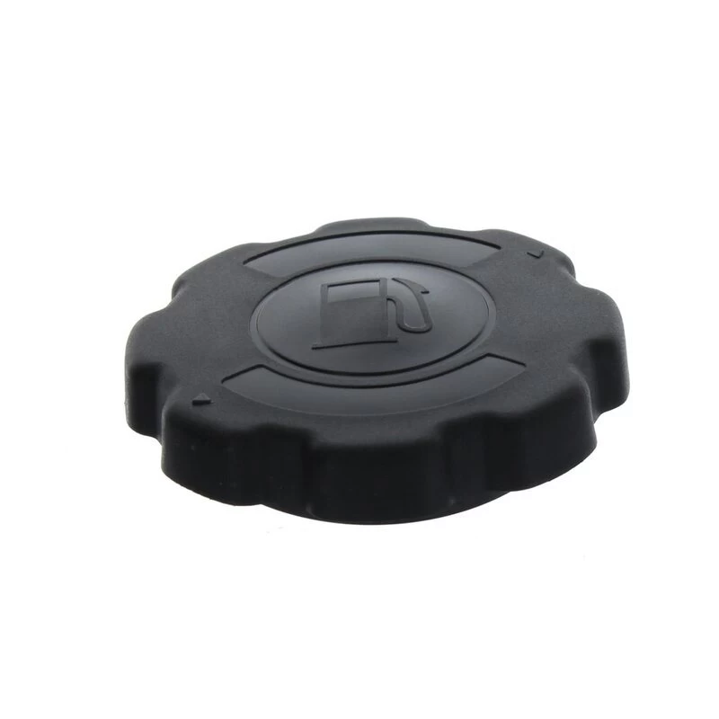 Tankdop Loncin G200F/ G154F/ G270F 1 Tankdop Loncin G200F/ G154F/ G270F