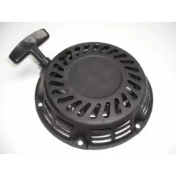 Trekstarter Compleet Loncin G200F