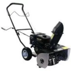 Taga 52 5.5 Pk Sneeuwfrees