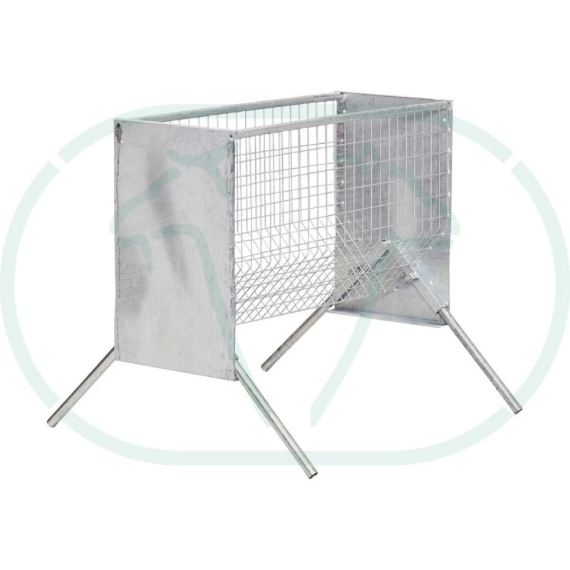 Veno Hooiruif Op 4 Poten 1 Veno Hooiruif Op 4 Poten