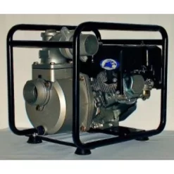 VP Benzine Waterpomp, 3"