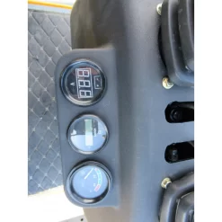 JMC Minikraan 800KG Diesel -Tuingereedschap 17196 3 800x800 1