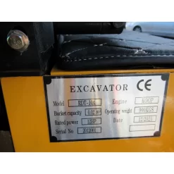 JMC Minikraan 800KG Diesel -Tuingereedschap 17196 8 800x800 1