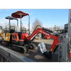 JMC Minikraan 1000KG Diesel -Tuingereedschap 17197 3 800x800 1