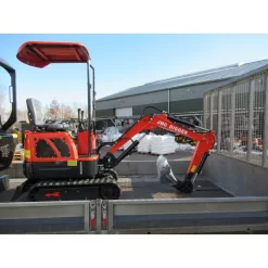 JMC Minikraan 1000KG Diesel -Tuingereedschap 17197 4 800x800 1