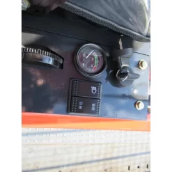 JMC Minikraan 1000KG Diesel -Tuingereedschap 17197 5 800x800 1