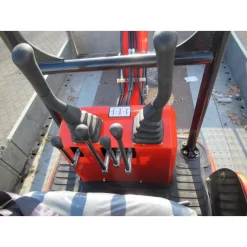 JMC Minikraan 1000KG Diesel -Tuingereedschap 17197 6 800x800 1