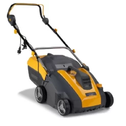 Stiga SV 415 E Verticuteer Machine