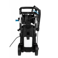 Eurom Hogedrukspuit Force 3000 Ind Incl Terrasreiniger