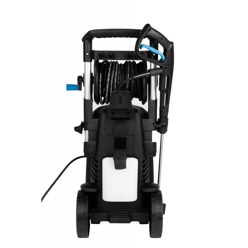 Eurom Hogedrukspuit Force 3000 Ind Incl Terrasreiniger 1 Eurom Hogedrukspuit Force 3000 Ind Incl Terrasreiniger