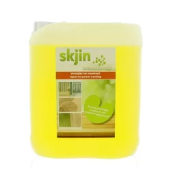 SKJIN Groenreiniger Anti Alg 5 Liter