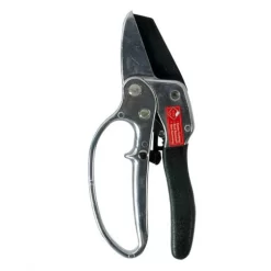 Talen Tools Snoeischaar 3 Traps