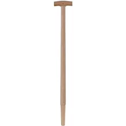 Talen Tools S.J. Steel 76cm Glasfiber