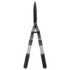 Talen Tools Heggenschaar Met Verlengsteel