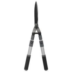 Talen Tools Heggenschaar Met Verlengsteel