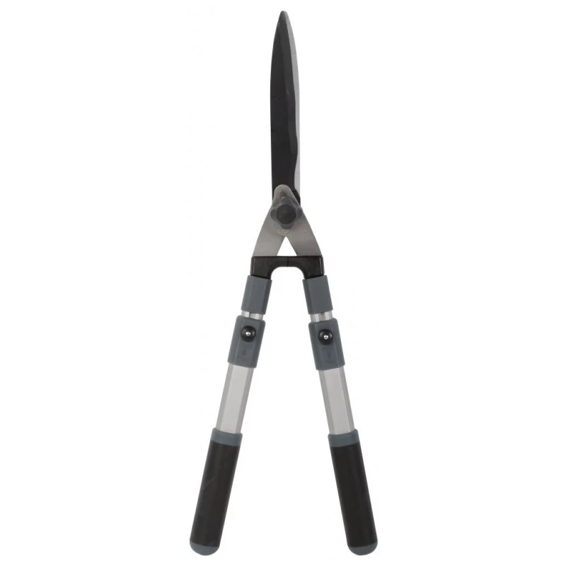 Talen Tools Heggenschaar Met Verlengsteel 1 Talen Tools Heggenschaar Met Verlengsteel