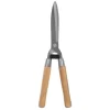 Talen Tools Buxusschaar 20cm, Rechte Snede